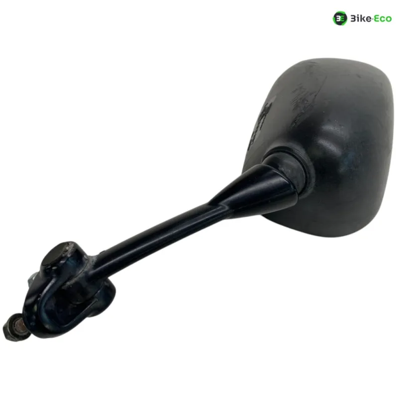 Retro droit KAWASAKI Z 750 S 2004-2006