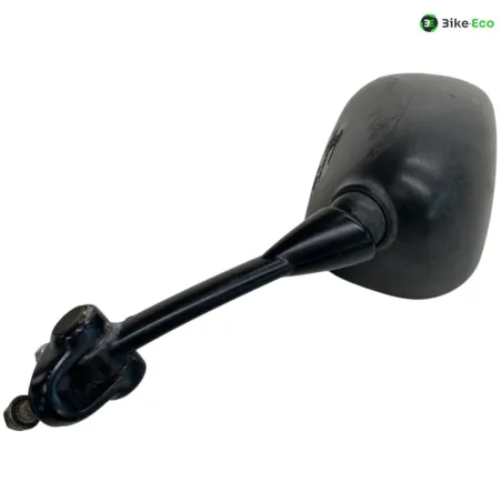 Retro droit KAWASAKI Z 750 S 2004-2006