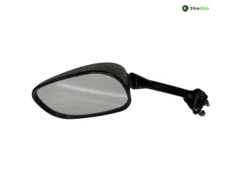 Retro gauche KAWASAKI Z 750 S 2004-2006