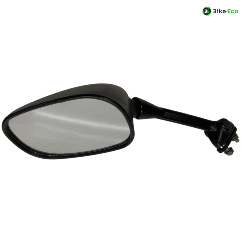 Retro gauche KAWASAKI Z 750 S 2004-2006