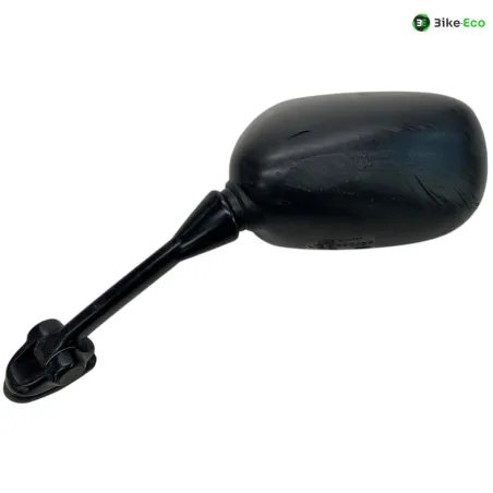 Retro gauche KAWASAKI Z 750 S 2004-2006