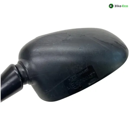 Retro gauche KAWASAKI Z 750 S 2004-2006