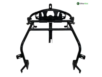 Araignee support KAWASAKI Z 750 S 2004-2006