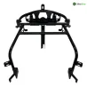 Araignee support KAWASAKI Z 750 S 2004-2006 Araignee support KAWASAKI Z 750 S 2004-2006