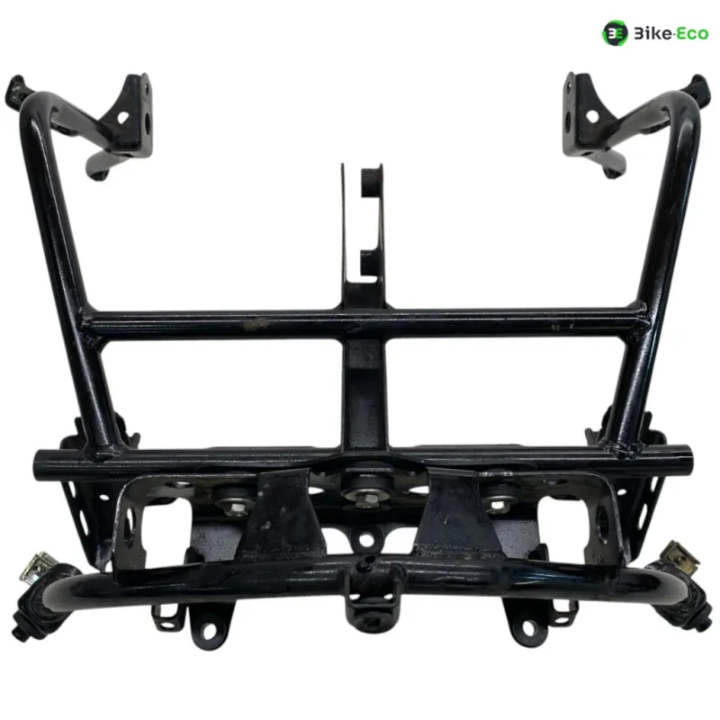 Araignee support KAWASAKI Z 750 S 2004-2006