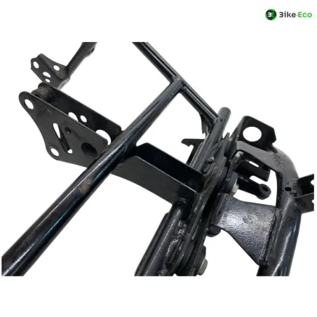 Araignee support KAWASAKI Z 750 S 2004-2006
