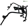 Araignee support KAWASAKI Z 750 S 2004-2006 Araignee support KAWASAKI Z 750 S 2004-2006