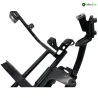 Araignee support KAWASAKI Z 750 S 2004-2006 Araignee support KAWASAKI Z 750 S 2004-2006