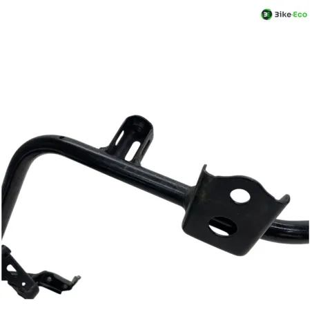 Araignee support KAWASAKI Z 750 S 2004-2006
