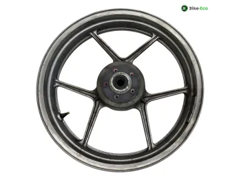 Jante avant KAWASAKI Z 750 S 2004-2006