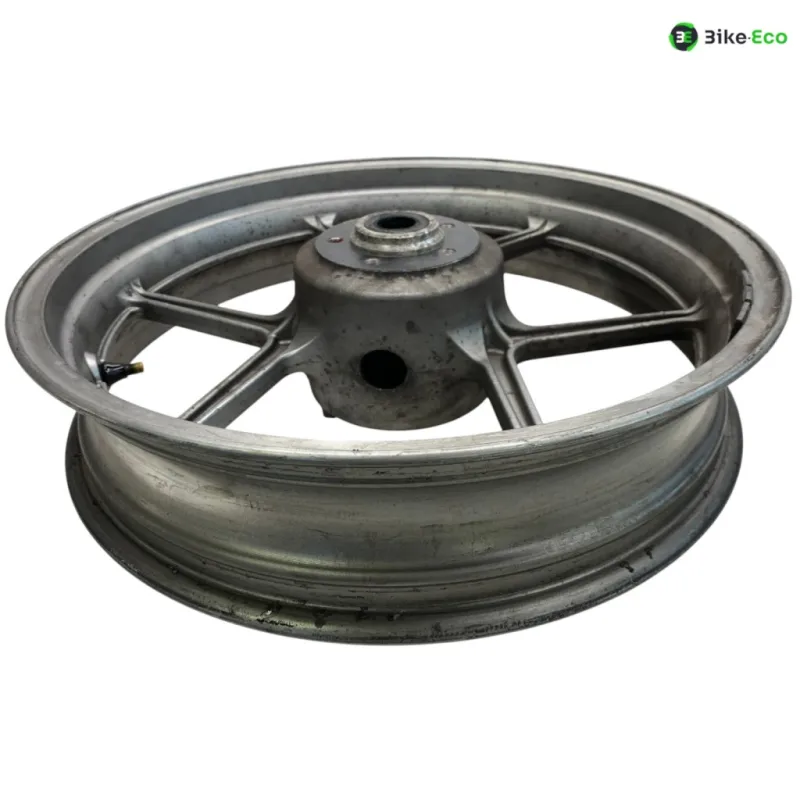 Jante avant KAWASAKI Z 750 S 2004-2006