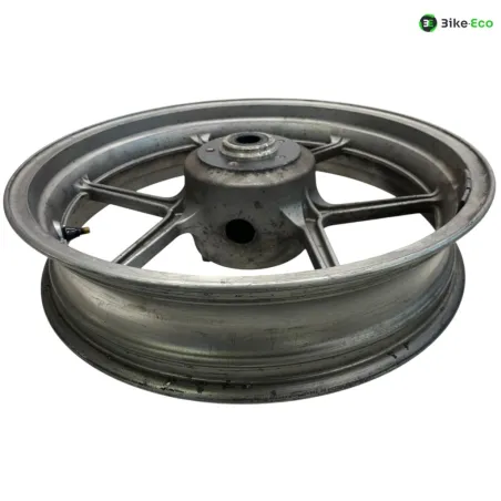 Jante avant KAWASAKI Z 750 S 2004-2006