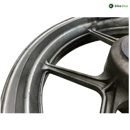 Jante avant KAWASAKI Z 750 S 2004-2006