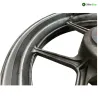 Jante avant KAWASAKI Z 750 S 2004-2006