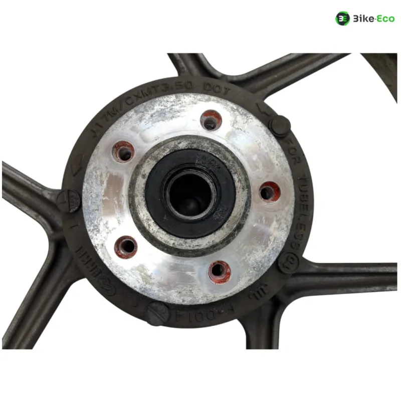 Jante avant KAWASAKI Z 750 S 2004-2006