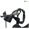 Jeu de serrure contacteur a cle code KAWASAKI Z 750 S 2004-2006 Jeu de serrure contacteur a cle code KAWASAKI Z 750 S 2004-2006