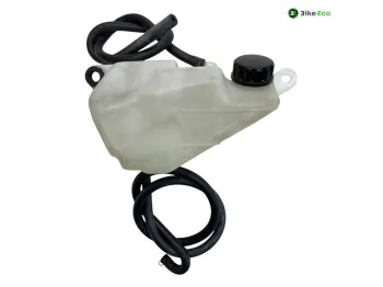 Vase expansion KAWASAKI Z 750 S 2004-2006