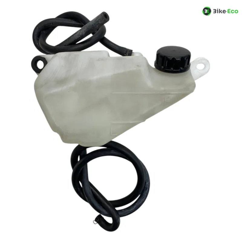 Vase expansion KAWASAKI Z 750 S 2004-2006