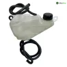 Vase expansion KAWASAKI Z 750 S 2004-2006