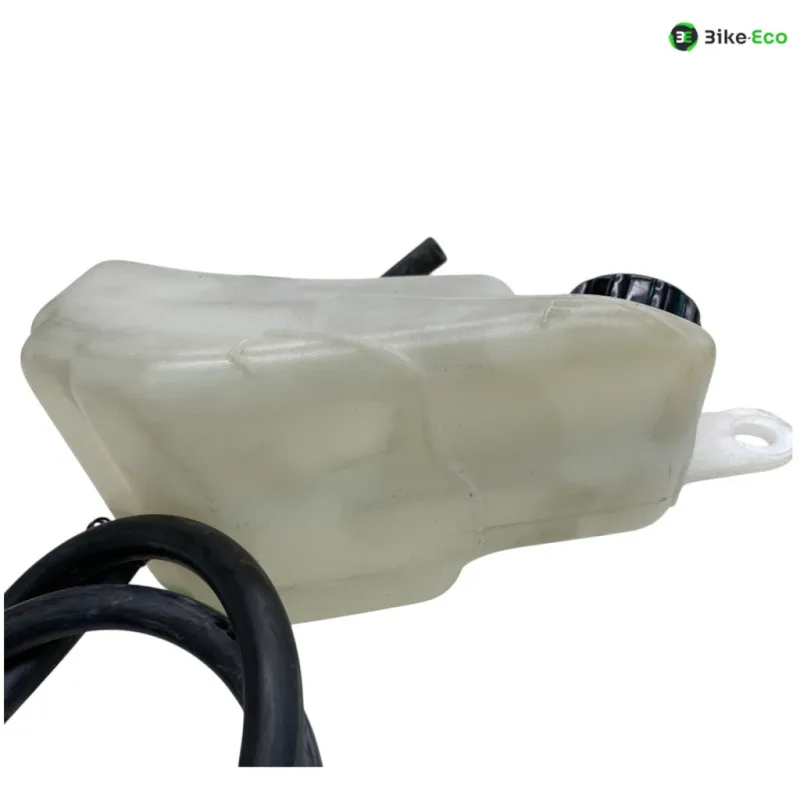 Vase expansion KAWASAKI Z 750 S 2004-2006