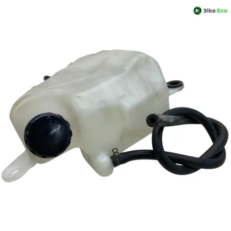 Vase expansion KAWASAKI Z 750 S 2004-2006