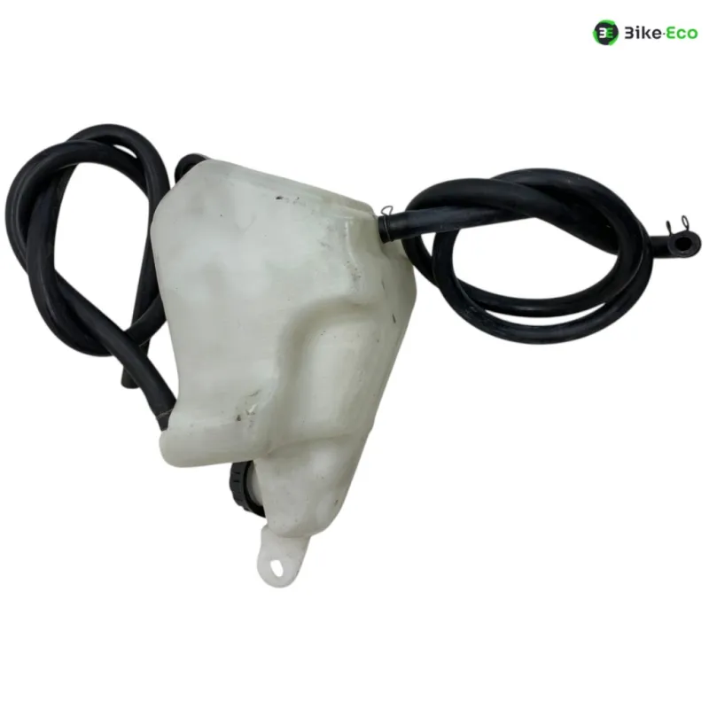 Vase expansion KAWASAKI Z 750 S 2004-2006