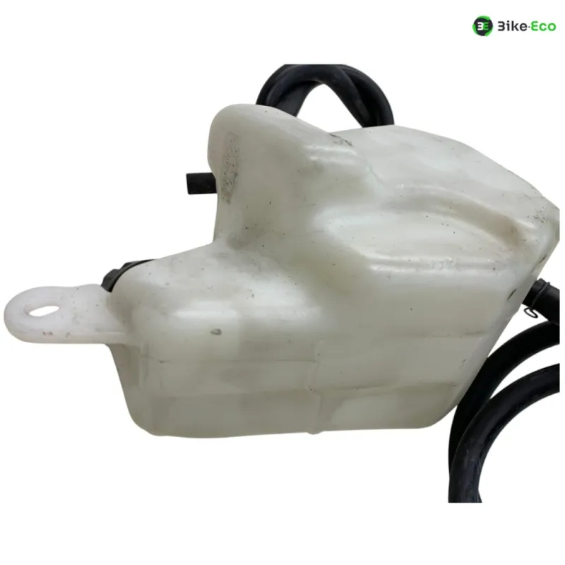 Vase expansion KAWASAKI Z 750 S 2004-2006
