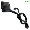 Commodo gauche KAWASAKI Z 750 S 2004-2006