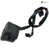 Commodo gauche KAWASAKI Z 750 S 2004-2006