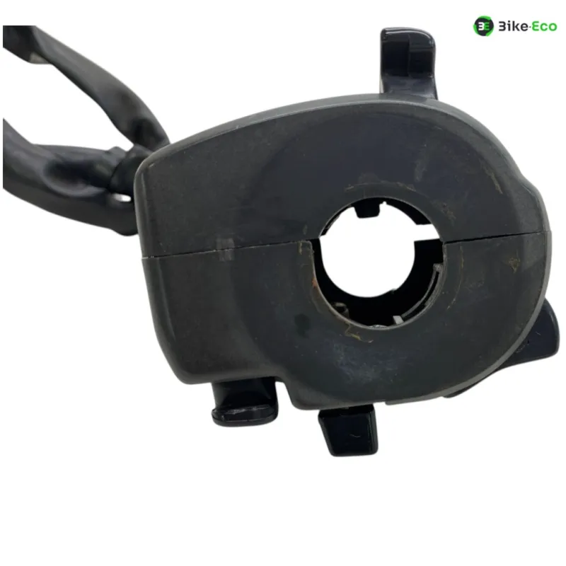 Commodo gauche KAWASAKI Z 750 S 2004-2006