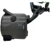 Commodo gauche KAWASAKI Z 750 S 2004-2006