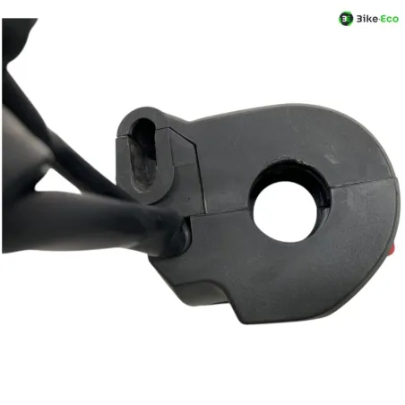 Commodo droit KAWASAKI Z 750 S 2004-2006