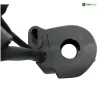 Commodo droit KAWASAKI Z 750 S 2004-2006