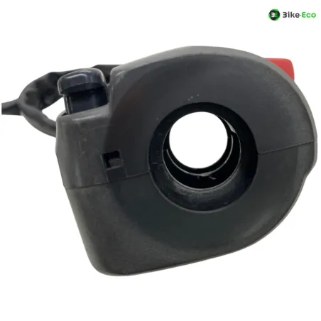 Commodo droit KAWASAKI Z 750 S 2004-2006