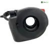 Commodo droit KAWASAKI Z 750 S 2004-2006