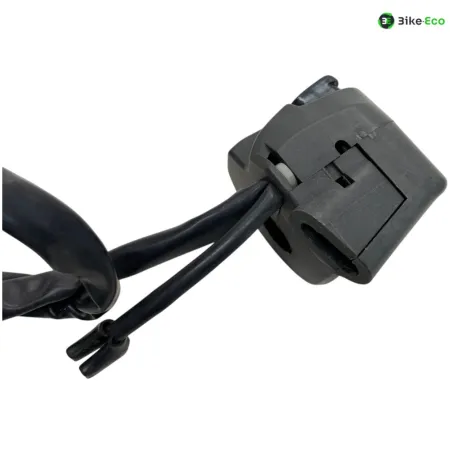 Commodo droit KAWASAKI Z 750 S 2004-2006