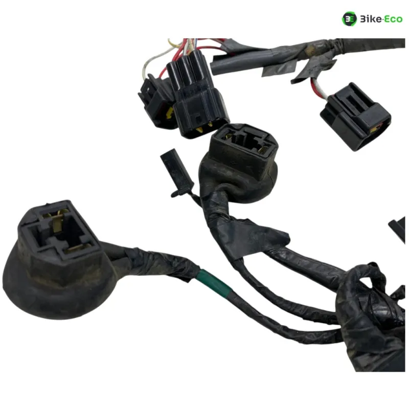 Faisceau electrique KAWASAKI Z 750 S 2004-2006