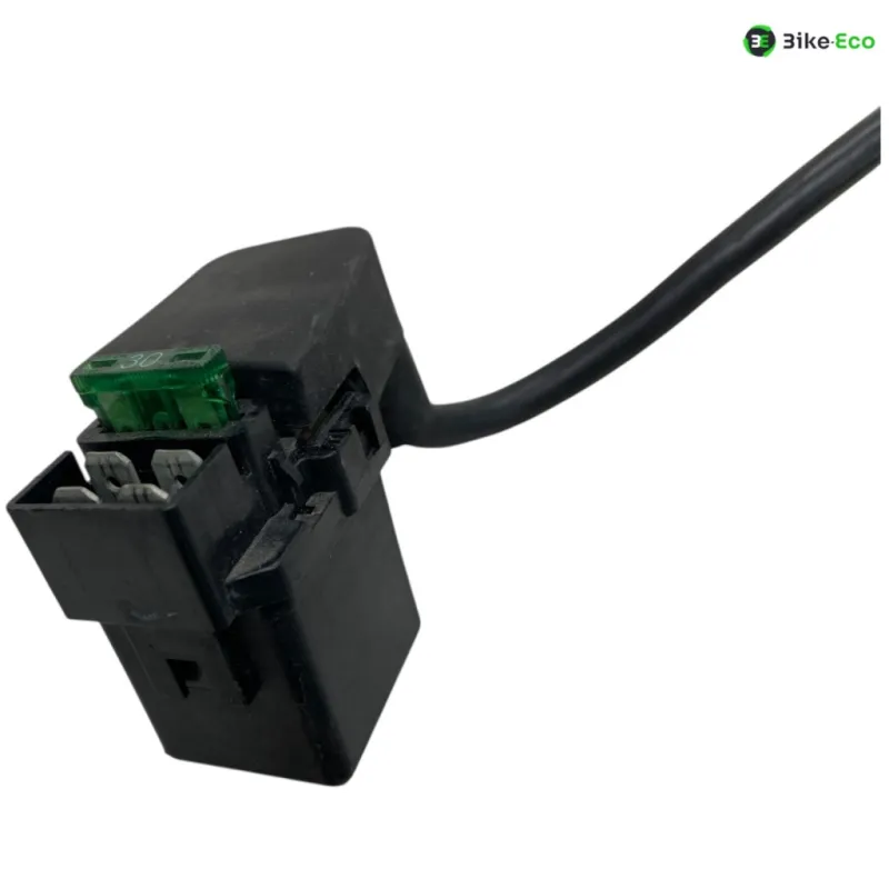 Faisceau electrique KAWASAKI Z 750 S 2004-2006