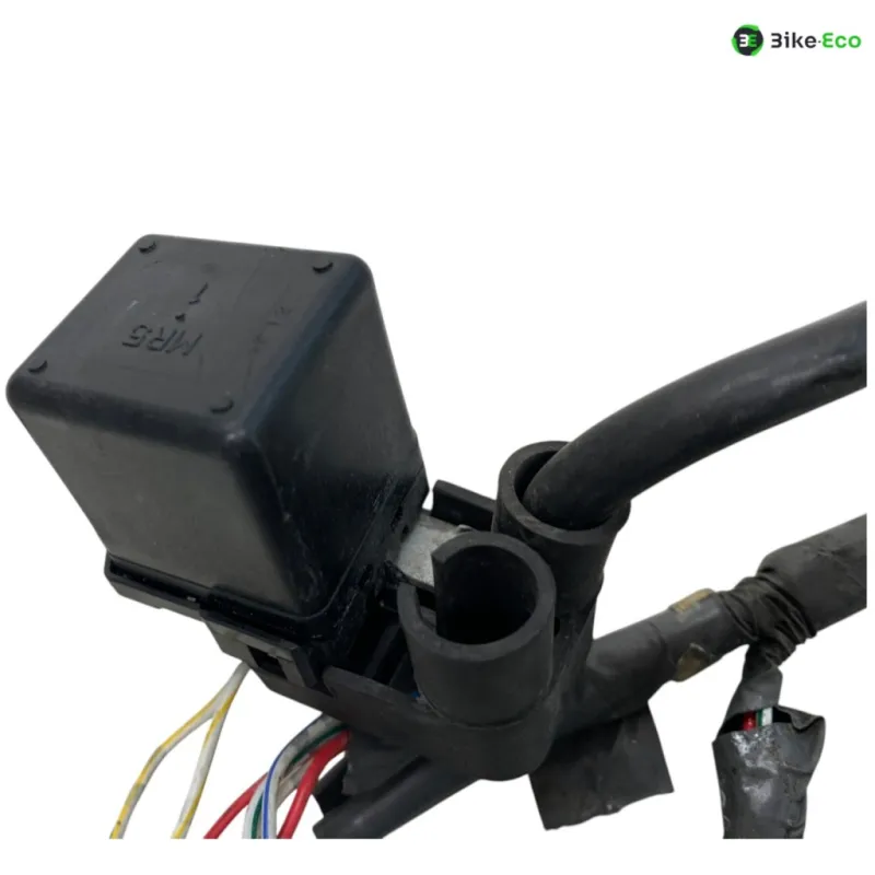 Faisceau electrique KAWASAKI Z 750 S 2004-2006
