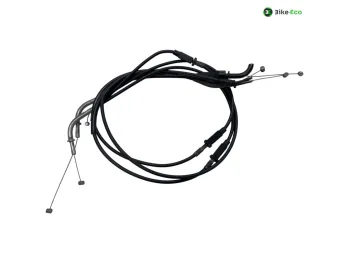 Cable d'accelerateur KAWASAKI Z 750 S 2004-2006