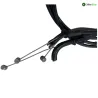 Cable d'accelerateur KAWASAKI Z 750 S 2004-2006 Cable d'accelerateur KAWASAKI Z 750 S 2004-2006