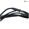 Cable d'accelerateur KAWASAKI Z 750 S 2004-2006 Cable d'accelerateur KAWASAKI Z 750 S 2004-2006