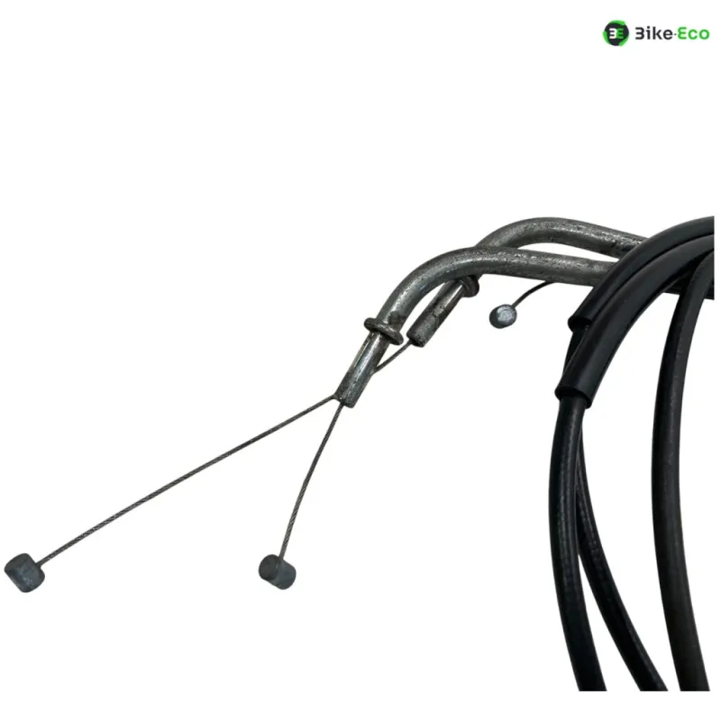 Cable d'accelerateur KAWASAKI Z 750 S 2004-2006
