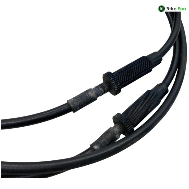 Cable d'accelerateur KAWASAKI Z 750 S 2004-2006