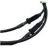 Cable d'accelerateur KAWASAKI Z 750 S 2004-2006 Cable d'accelerateur KAWASAKI Z 750 S 2004-2006