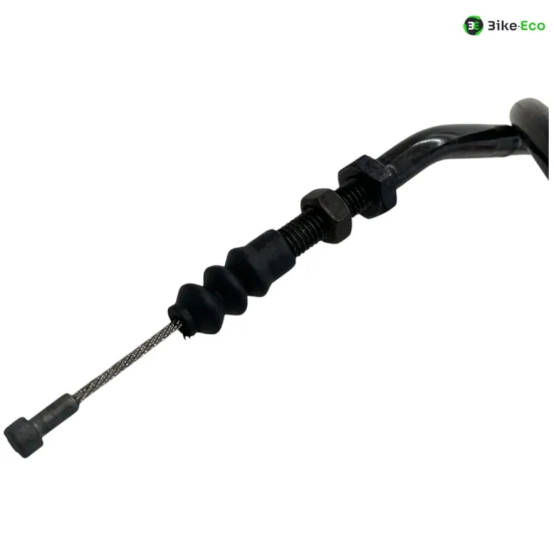 Cable embrayage KAWASAKI Z 750 S 2004-2006