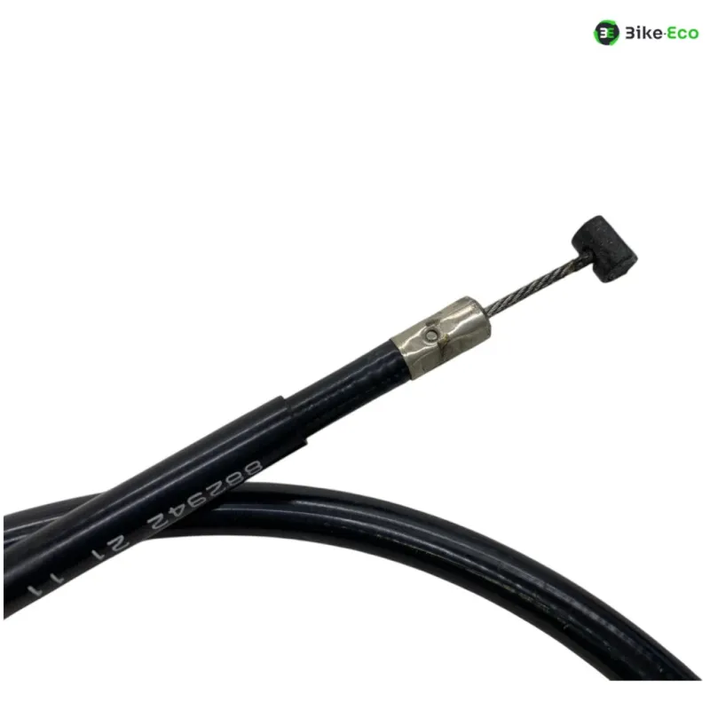 Cable embrayage KAWASAKI Z 750 S 2004-2006