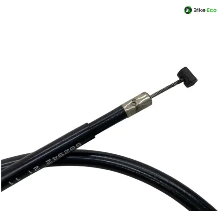 Cable embrayage KAWASAKI Z 750 S 2004-2006