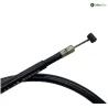 Cable embrayage KAWASAKI Z 750 S 2004-2006
