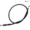 Cable embrayage KAWASAKI Z 750 S 2004-2006